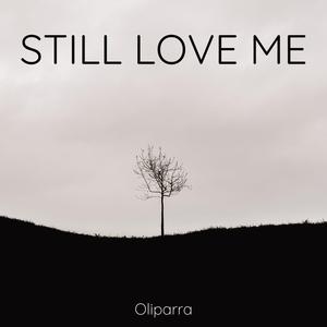 Still Love Me