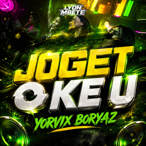 JOGET O KE U