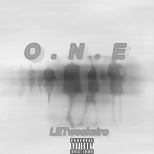 《需要你 Ft.FROZENBOYNOIUV》