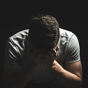 only winners mentallity