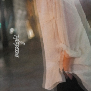 moonlight (feat. koiharu)