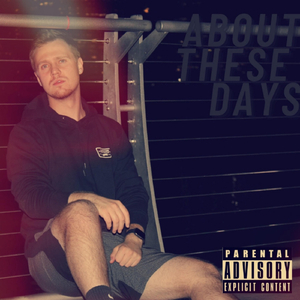 Deep End (feat. Lfisch & Squizzy)