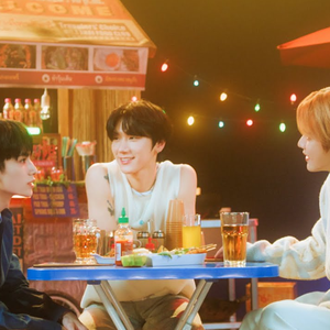 โต๊ะริม (Melt) (NONT TANONT)