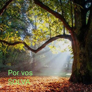 Por vos