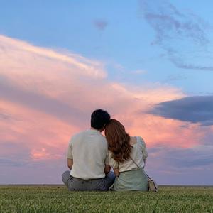 Too Sweet (feat. Phearum)