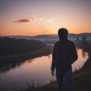 Візьму пару тяг