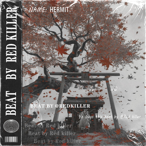 [NOT FREE] IMAGINE - EDM TRAP + Dustep + 日式实验性说唱伴奏