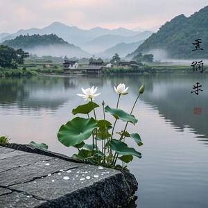 护着雨露