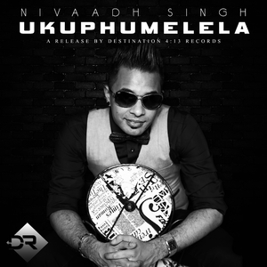 uKuphumelela