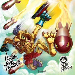 Nada Que Perder