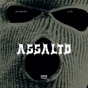 ASSALTO