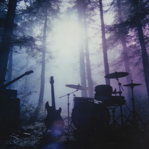 我午时已到马上就能秒掉对面五个人，花男，你为什么把我拉回来。