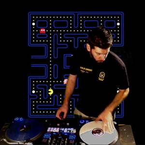 Roof Is on Fire (TyeDup's Flip)