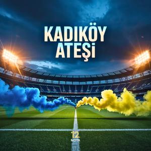 Efsane Biziz