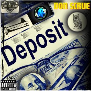 deposit