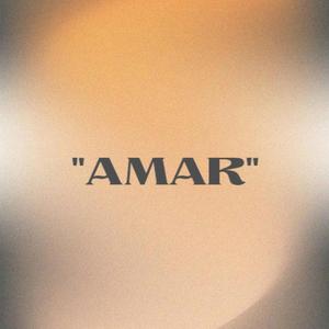 Amar (feat. Mamá) (Longer Version)