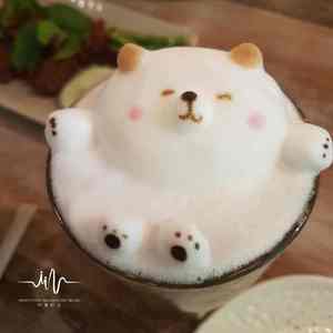 平常的日子 (吉他纯音乐)