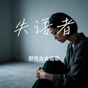 失语者 (Cover 蔡健雅)