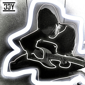 싸이코 같았던 너