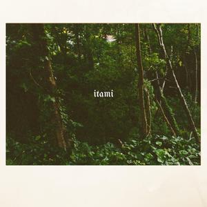 itami