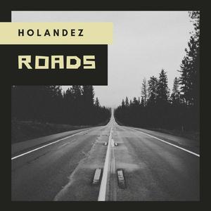 Roads