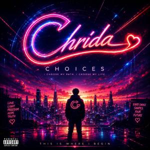 Choices