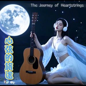 若无灵魂莫厮守