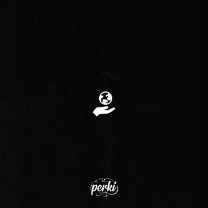 Na Palma da Minha Mão