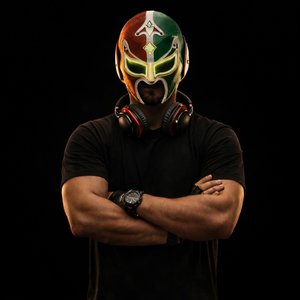 I Was Born from a Soil of the Brave