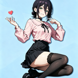 ASMR口腔音哄睡（暴力捂耳快速弹跳）