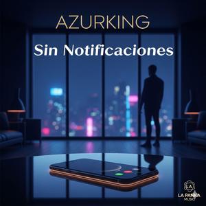 SIN NOTIFICACIONES