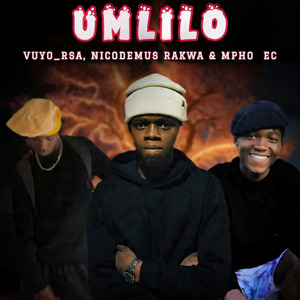 UMLILO