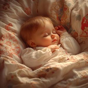 Słodkie Nuty Ukojenia