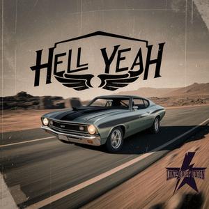 Hell Yeah