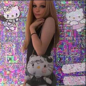 →袮繓ㄝ孑看←