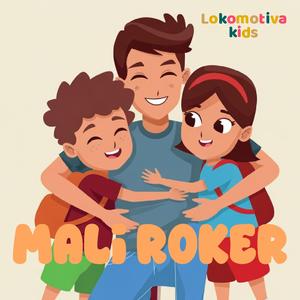 Mali Roker