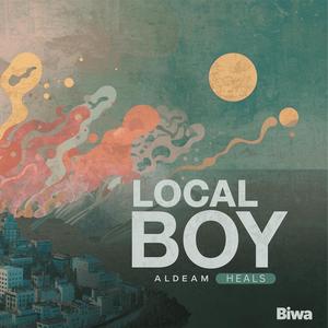 Local Boy