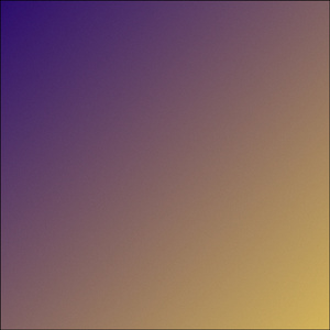 WHY THIS KOLAVERI DI (Cover)