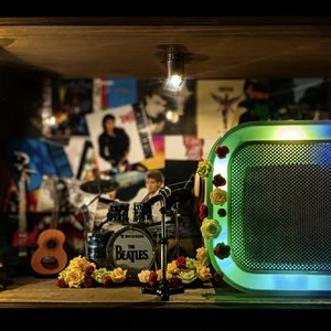 我们该去做什么？