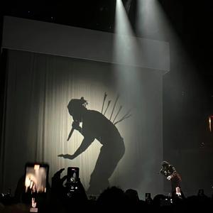 千万次想象(DJ版)