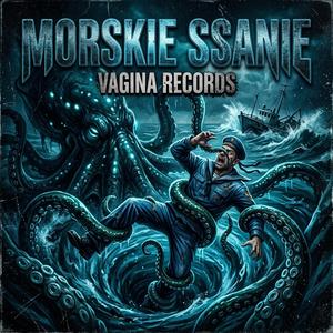Morskie Ssanie