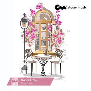 Donald Day (Instrumental)