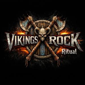 Spirit Over Black Water