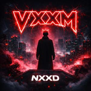 VXXM