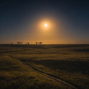 风往故乡吹啊吹