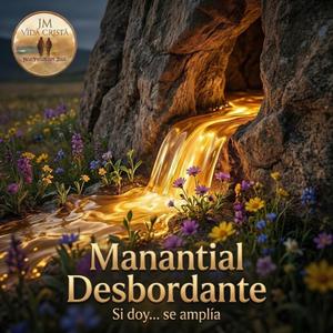 Manantial Desbordante