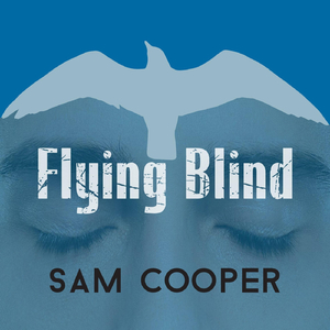 Flying Blind