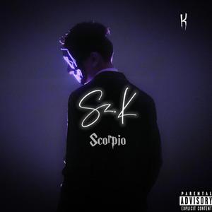 The Romantic Egotist