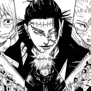 [FREE]''Trapped in Kyoto''Trap×日式和风×暗黑Beat