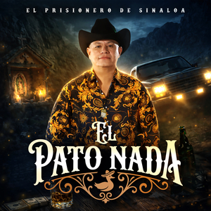 El Pato Nada